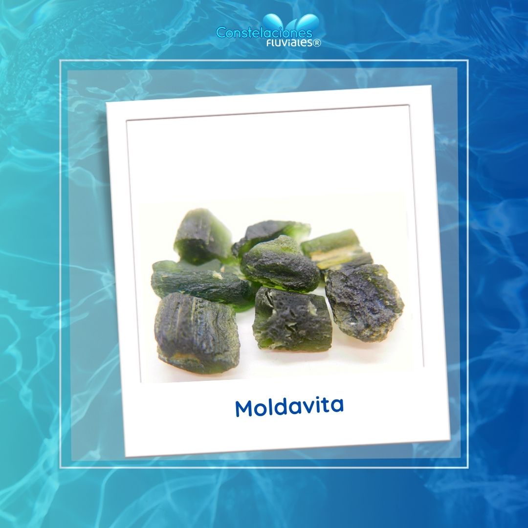 Deudas no economicas. - Imagen 5