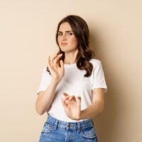 Asco emocione - Gemoterapia fluvial