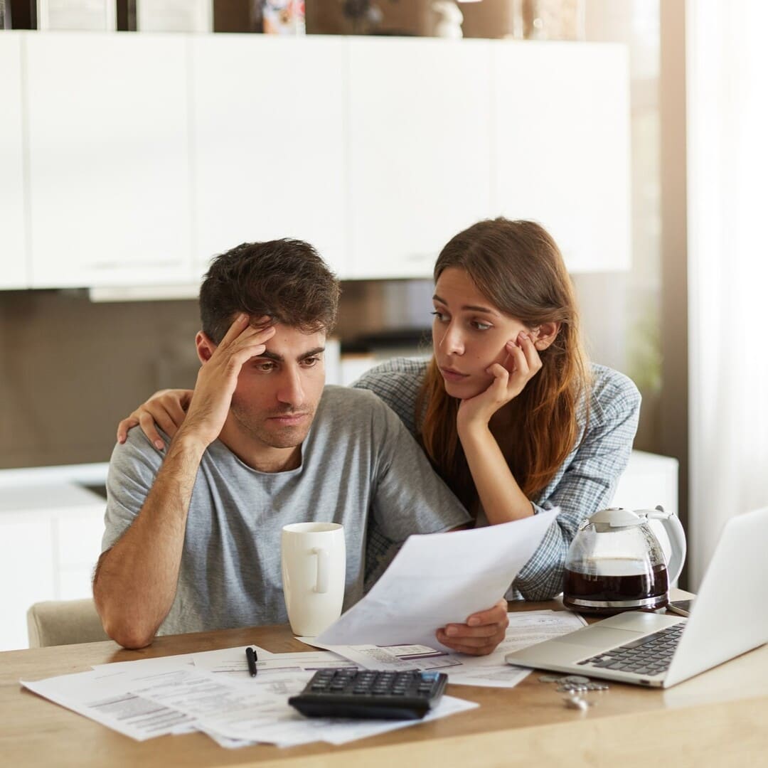 Deudas no economicas.