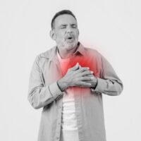 Enfermedad Cardiovascular