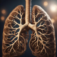 Fibrosis Quística Pulmonar