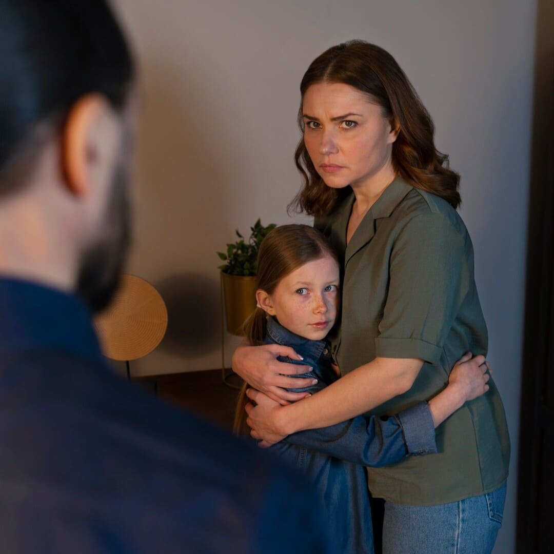 Hijos No Reconocidos