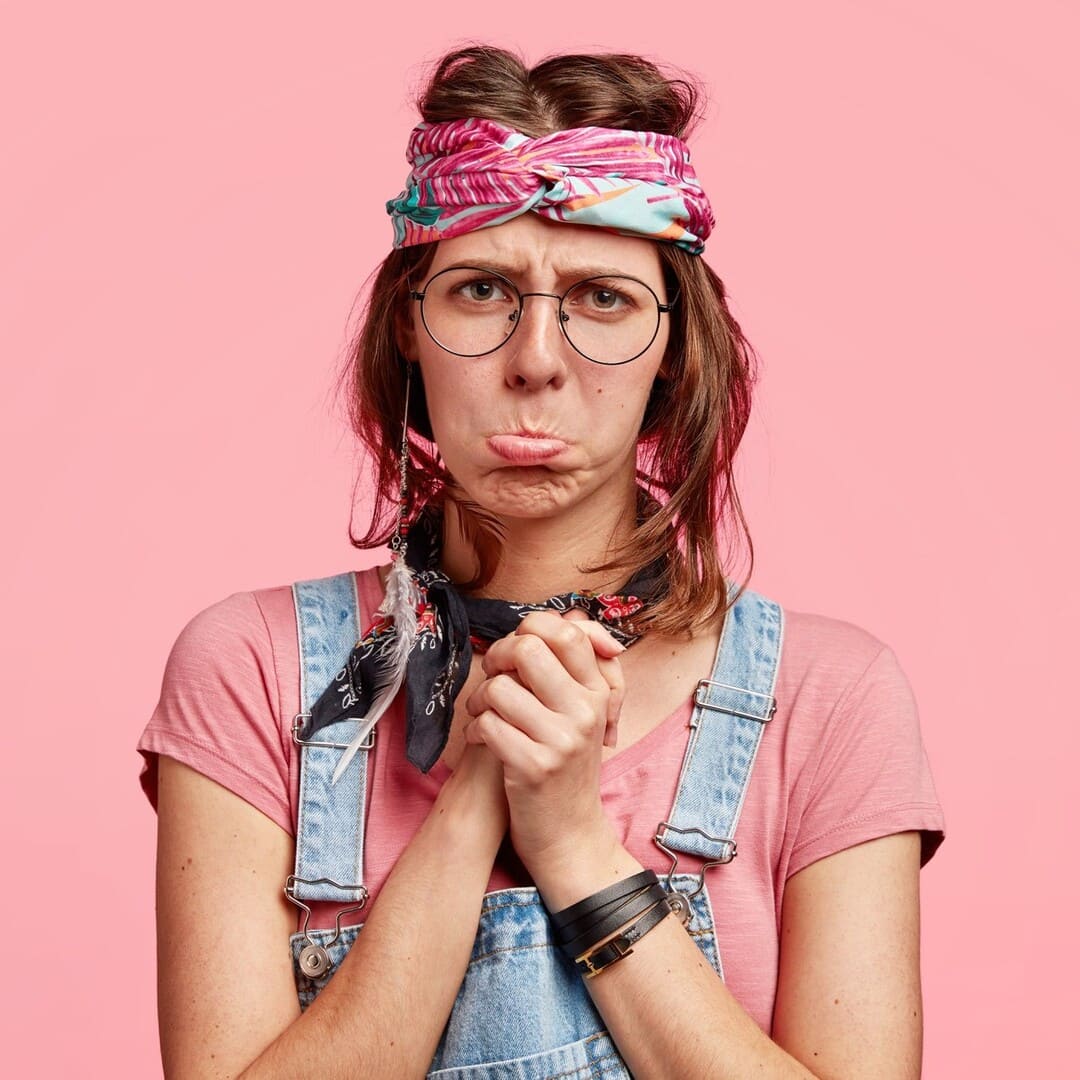 TLP Trastorno Límite de Personalidad